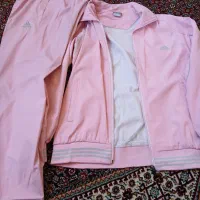 کیف مدرسه و ورزشی|لباس|زنجان, |دیوار