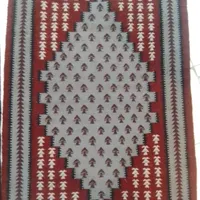 گلیم  هرسین
