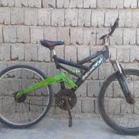 ۲۰۰۰ میلیون|دوچرخه، اسکیت، اسکوتر|قشم, |دیوار