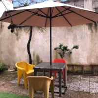 اجاره روزانه سوییت