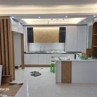 کارگاه کابینت سازی