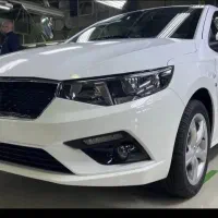 تارا وی‌ یک