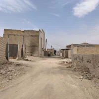 زمین-شش-دونگ