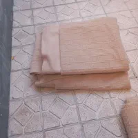 موکت دست دوم|موکت|اردبیل, |دیوار