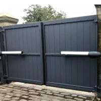 دوربین مداربسته جک پارکینگی آیفون دزدگیراماکن|دوربین مداربسته|بندر ماهشهر, |دیوار