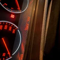 X3 مدل ۲۰۱۴ ابوظبی|خودرو سواری و وانت|تهران, سعادتآباد|دیوار