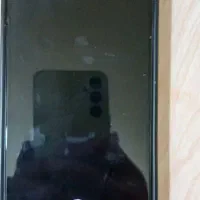 گوشی نوت 14درحد|موبایل|خواجه, |دیوار