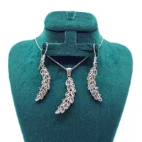 انواع ست و نیم ست ،گردنبد ،دستبند و..|جواهرات|اصفهان, شیخ اشراق|دیوار