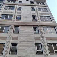 اجاره آپارتمان ۷۴ متری ۲ خوابه در افسریه