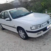 پارس t5 مدل ۱۴۰۰|خودرو سواری و وانت|رشت, آزادگان|دیوار