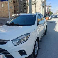 جک S5 مدل 94 تمیز