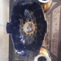 ۸۰۰۰۰۰۰تومان|کلکسیون اشیاء عتیقه|کرمانشاه, |دیوار