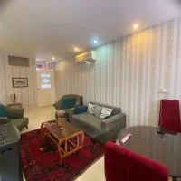 ویلایی سنددار