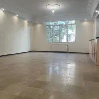 آپارتمان140متر-سه-خواب-فلکه-اول