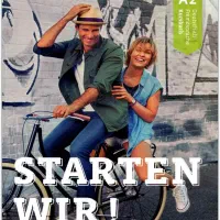 تدریس زبان آلمانی|خدمات آموزشی|کرج, برغان|دیوار