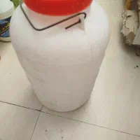 دبه خیارشوری