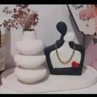 فروش ویژه|مجسمه، تندیس، ماکت|لردگان, |دیوار