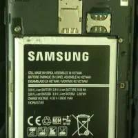 گوشی|موبایل|لاهیجان, طالقانی|دیوار