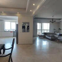 آپارتمان208متر نیاوران/فول مشاعات/سه خواب|فروش آپارتمان|تهران, نیاوران|دیوار