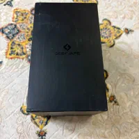 ویپ|زیورآلات و اکسسوری|ورامین, ورامین|دیوار