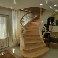 پنت هاوس ۳۶۰متر علوی/وام دار