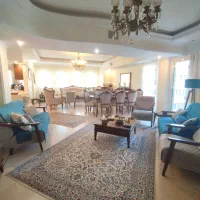 ۱۳۰ متر/۳خواب/بازسازی دوطرف افتابگیر|اجارهٔ آپارتمان|تهران, قلهک|دیوار