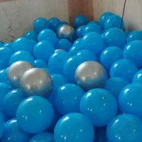 استخدام کارگر اتباع یا ایرانی  در تولیدی