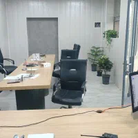 استخدام خانم جهت حسابداری