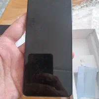 گوشی گلکسی A12 64G