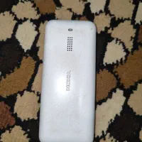 گوشی ساده NOKIA|موبایل|کرمانشاه, |دیوار