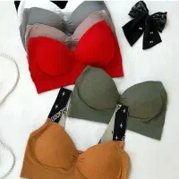 لباس زیر زنانه