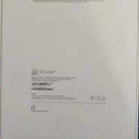 ipad pro m4 2024|تبلت|اهواز, گلستان|دیوار