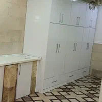 نصاب کابینت وکمد|خدمات پیشه و مهارت|بندرعباس, |دیوار