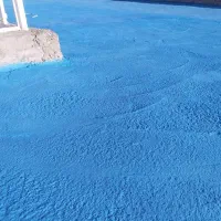 عایق رطوبتی نانو