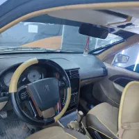 پژوپارس مدل۹۹ برج۱۲ دوگانه کارخونه صفر|خودرو سواری و وانت|رامهرمز, |دیوار