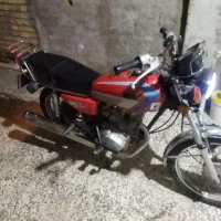 تکتاز مدل 93