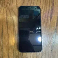 iPhone 11 Pro - آیفون ۱۱ پرو سبز|موبایل|تهران, شیخ هادی|دیوار