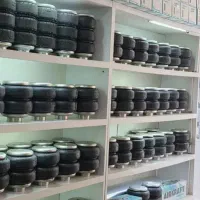 پنوماتیک پژو|قطعات یدکی و لوازم جانبی|رشت, باهنر|دیوار