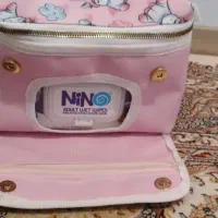 تولید ست کیف سیسمونی|اسباب و اثاث بچه|تبریز, |دیوار