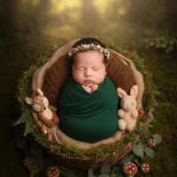 تخفیف عکس یلدایی|خدمات پذیرایی، مراسم|بوشهر, |دیوار