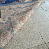 ۳تخته ۱۲ متری تخفیفی ۱۲۰۰شانه یجور ۲۳میلیون