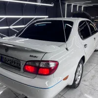 بهترین خدمات سرامیک کاور پولیش شیشه دودی pdr لیسه|خدمات موتور و ماشین|مشهد, وکیلآباد|دیوار