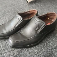 کفش اداری نو،مردانه