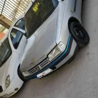 پژو|خودرو سواری و وانت|کارون, |دیوار