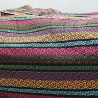 تشک پنبه ای پنبه شوشتر نو نو