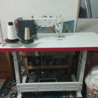 راسته تمام فول