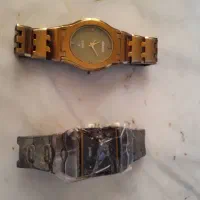 ساعت رادو اصلی