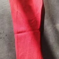 جوراب شلواری ژیمناستیک دخترانه|لباس|اردبیل, |دیوار