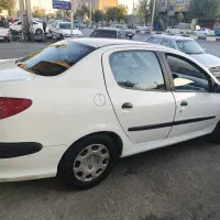 206sd تیپ2سالم