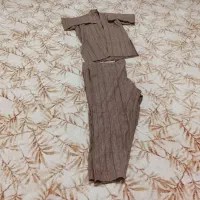 مرز|لباس|مریوان, |دیوار